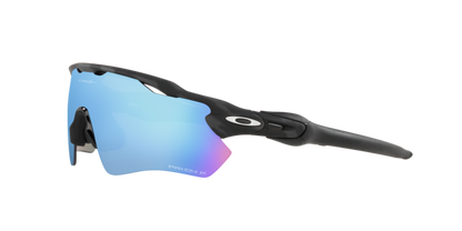 Oakley Radar EV Path Sunglasses
