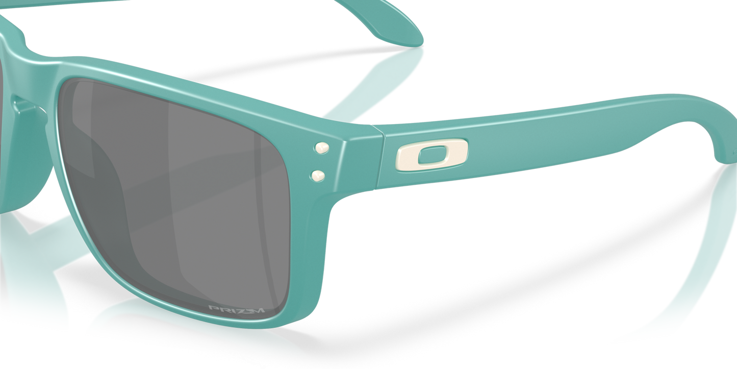 Oakley Holbrook A Glasses