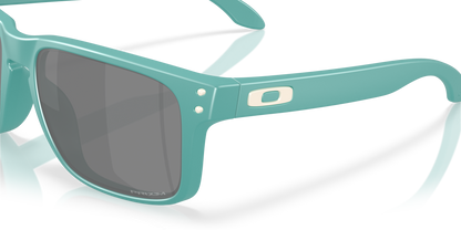 Oakley Holbrook A Glasses