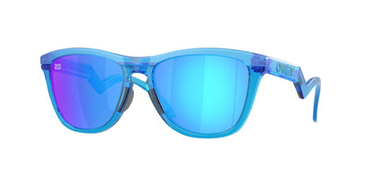 Oakley Frogskins Hybrid Glasses