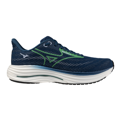Mizuno Men's Wave Rider 29 Running Shoes