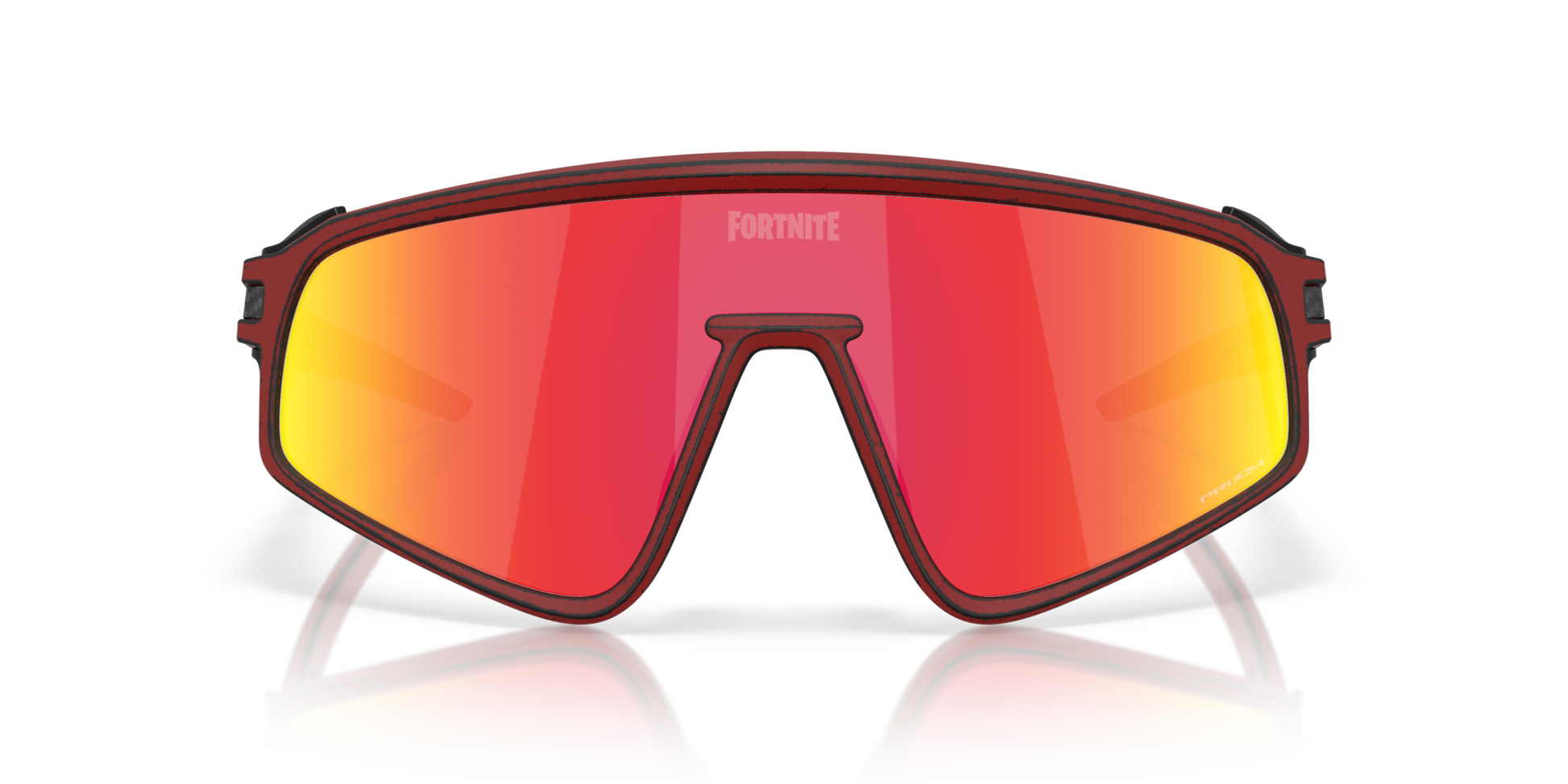 Oakley Latch Panel Glasses