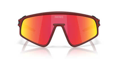 Oakley Latch Panel Glasses