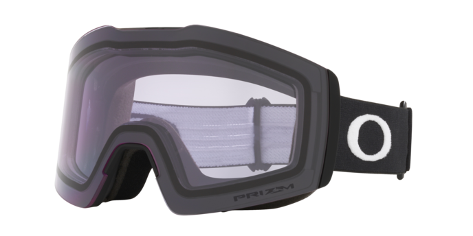 Oakley Fall Line M Snow Goggles