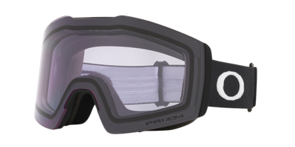 Oakley Fall Line M Snow Goggles