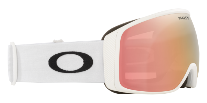 Oakley Flight Tracker L Snow Goggles