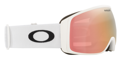Oakley Flight Tracker L Snow Goggles