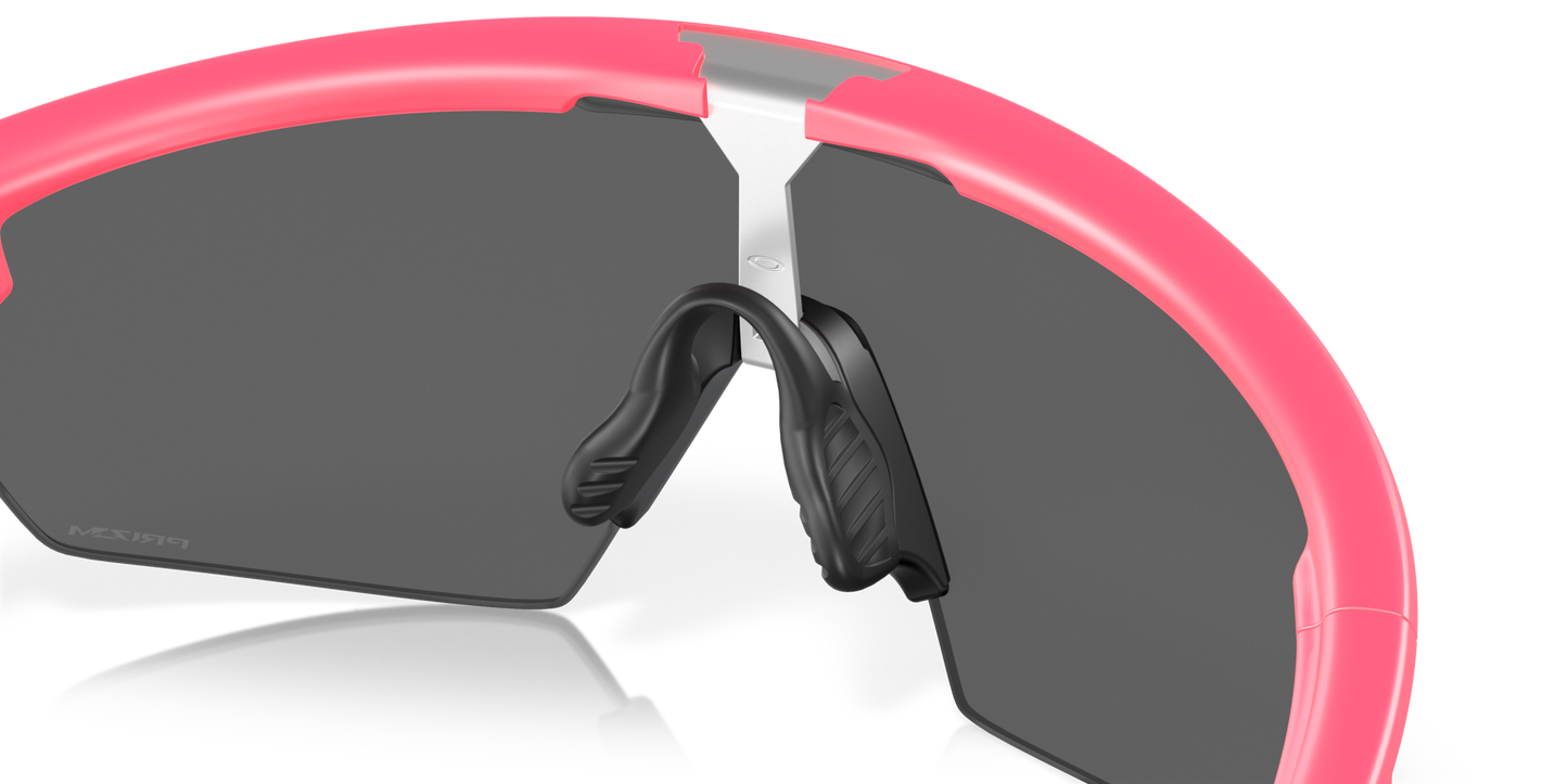 Oakley Sphaera Sunglasses