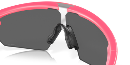 Oakley Sphaera Sunglasses