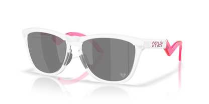 Oakley Frogskins Hybrid Glasses