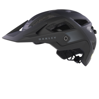 Oakley Drt5 Maven I.C.E Bike Helmet
