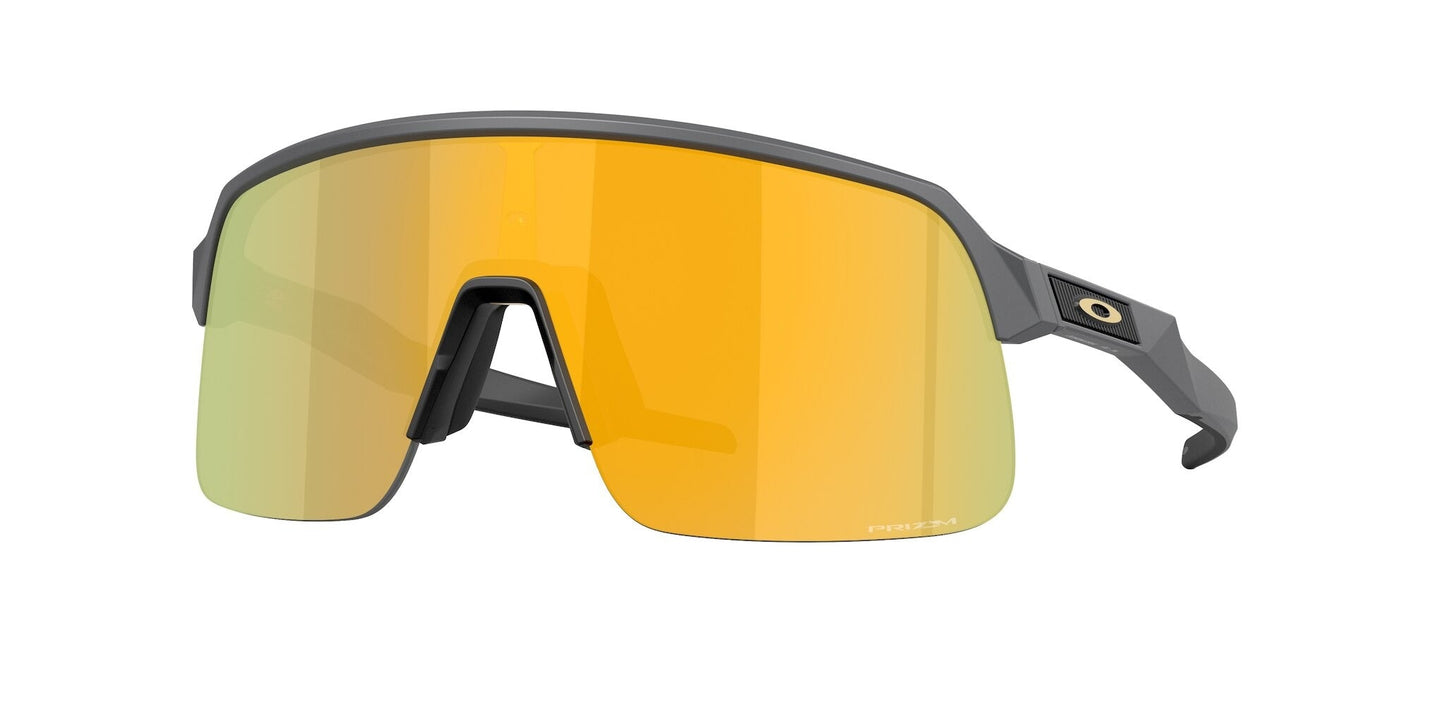 Oakley Sutro Lite S Sunglasses