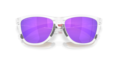 Oakley Frogskins Range XL Glasses