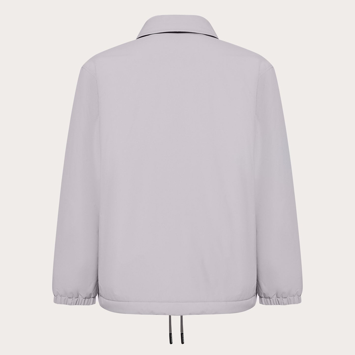 Oakley Men's Urbanslope Shirt Jacket