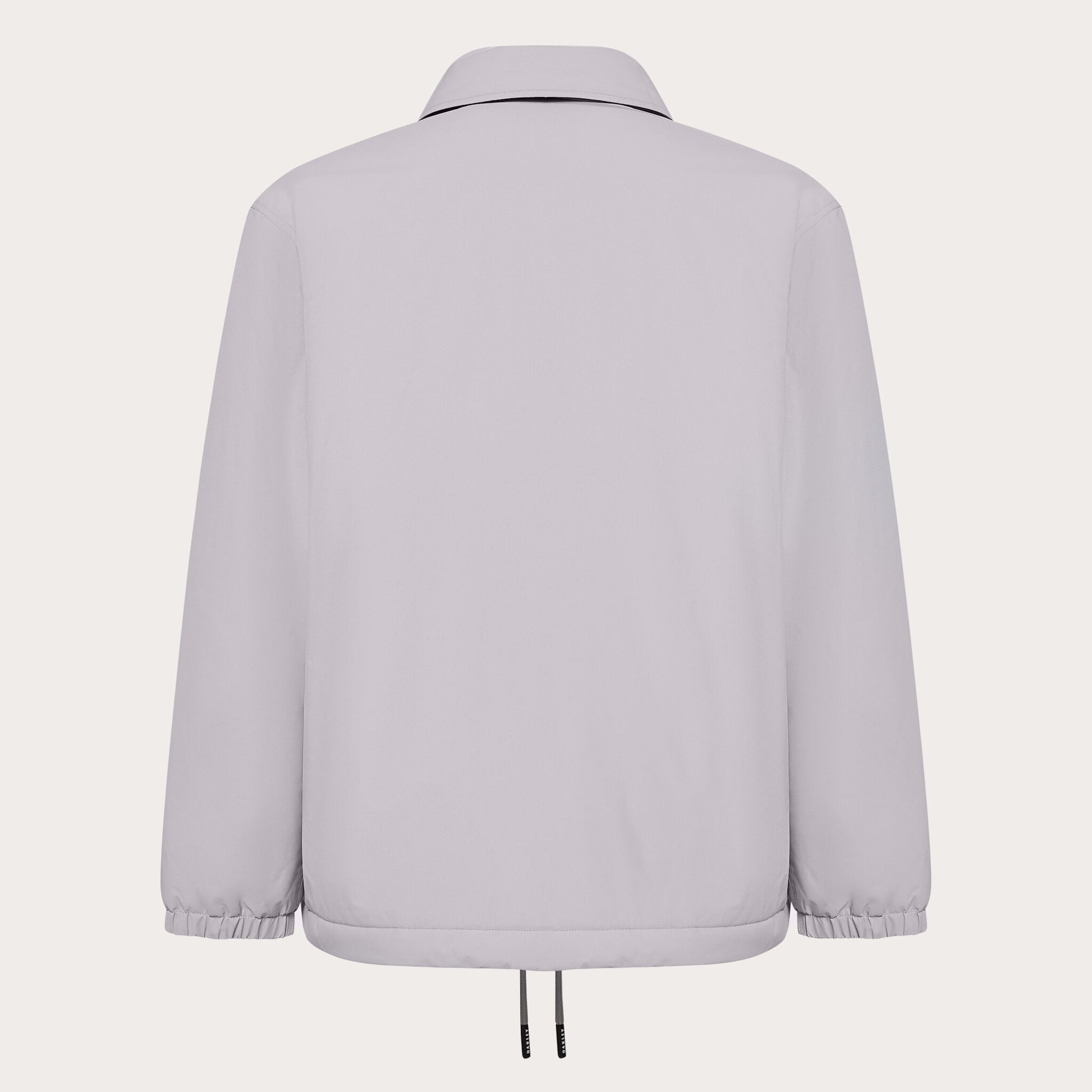 Oakley Men's Urbanslope Shirt Jacket