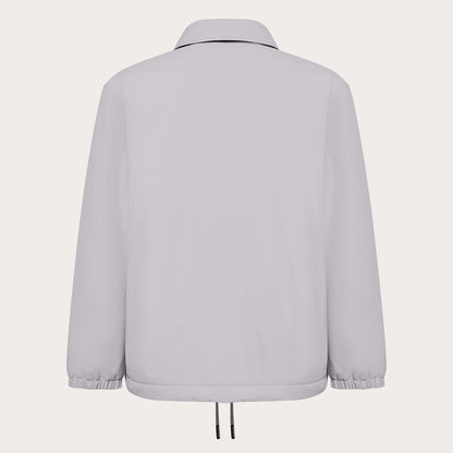 Oakley Men's Urbanslope Shirt Jacket