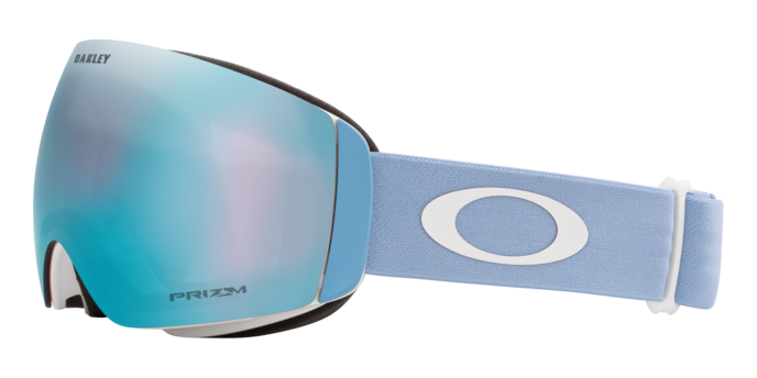 Oakley Flight Deck M Snow Goggles