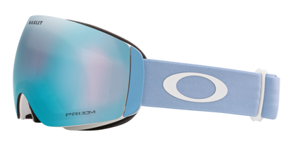 Oakley Flight Deck M Snow Goggles