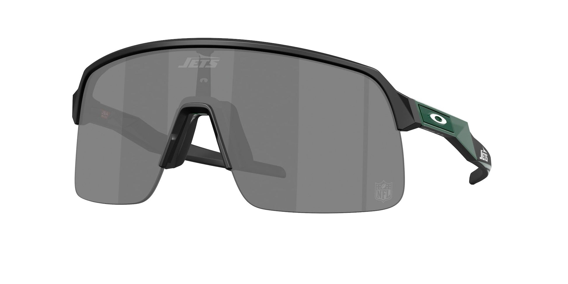 Oakley Sutro NFL Lite Sunglasses
