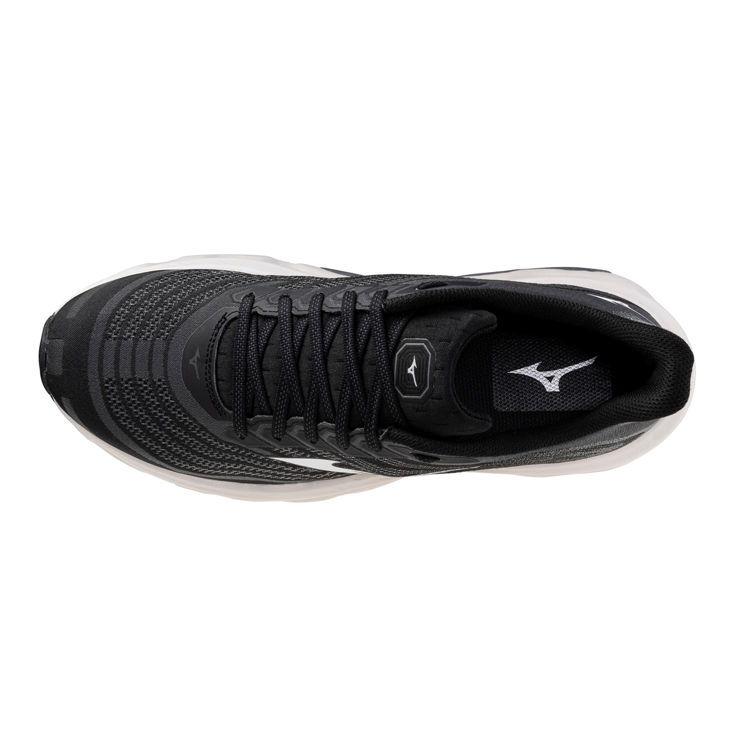 Mizuno Men's Wave Horizon 8 2E Running Shoes