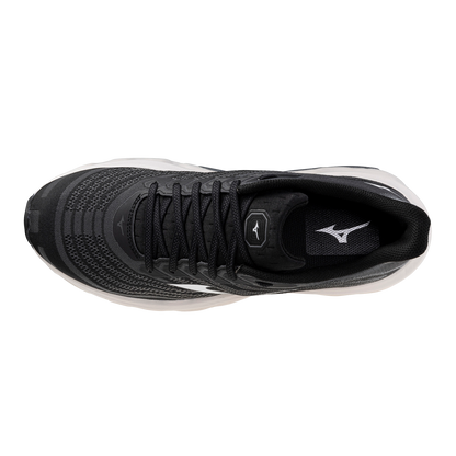 Mizuno Men's Wave Horizon 8 2E Running Shoes