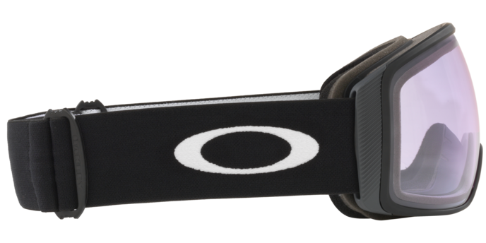 Oakley Flight Tracker L Snow Goggles