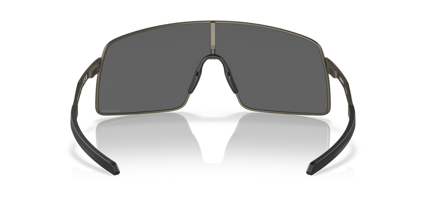 Oakley Sutro Ti Glasses