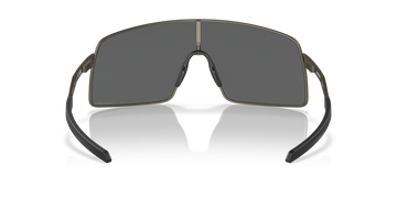 Oakley Sutro Ti Glasses