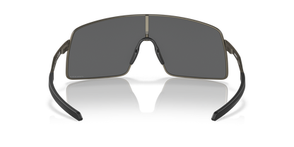 Oakley Sutro Ti Glasses