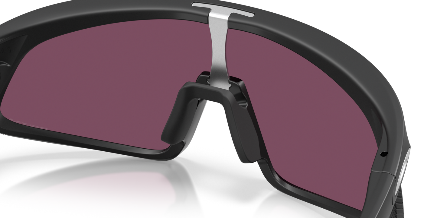 Oakley RSLV 141 Sunglasses