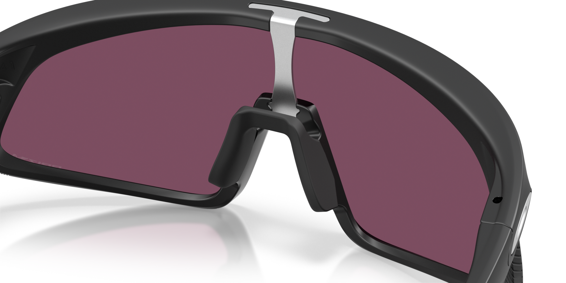 Oakley RSLV 141 Sunglasses