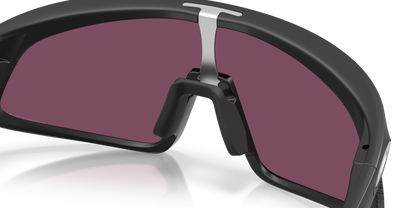 Oakley RSLV 141 Sunglasses