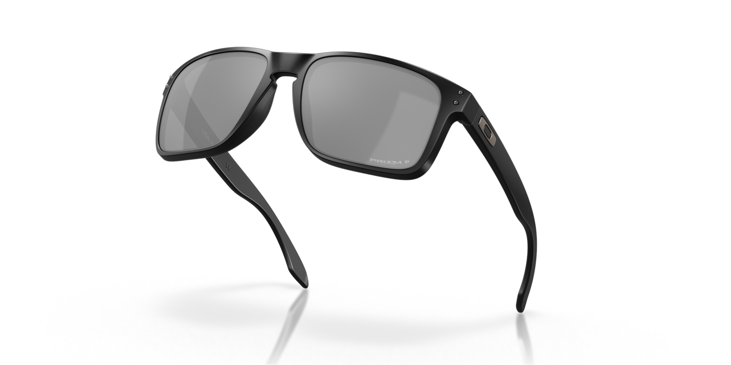 Oakley Holbrook XL Glasses
