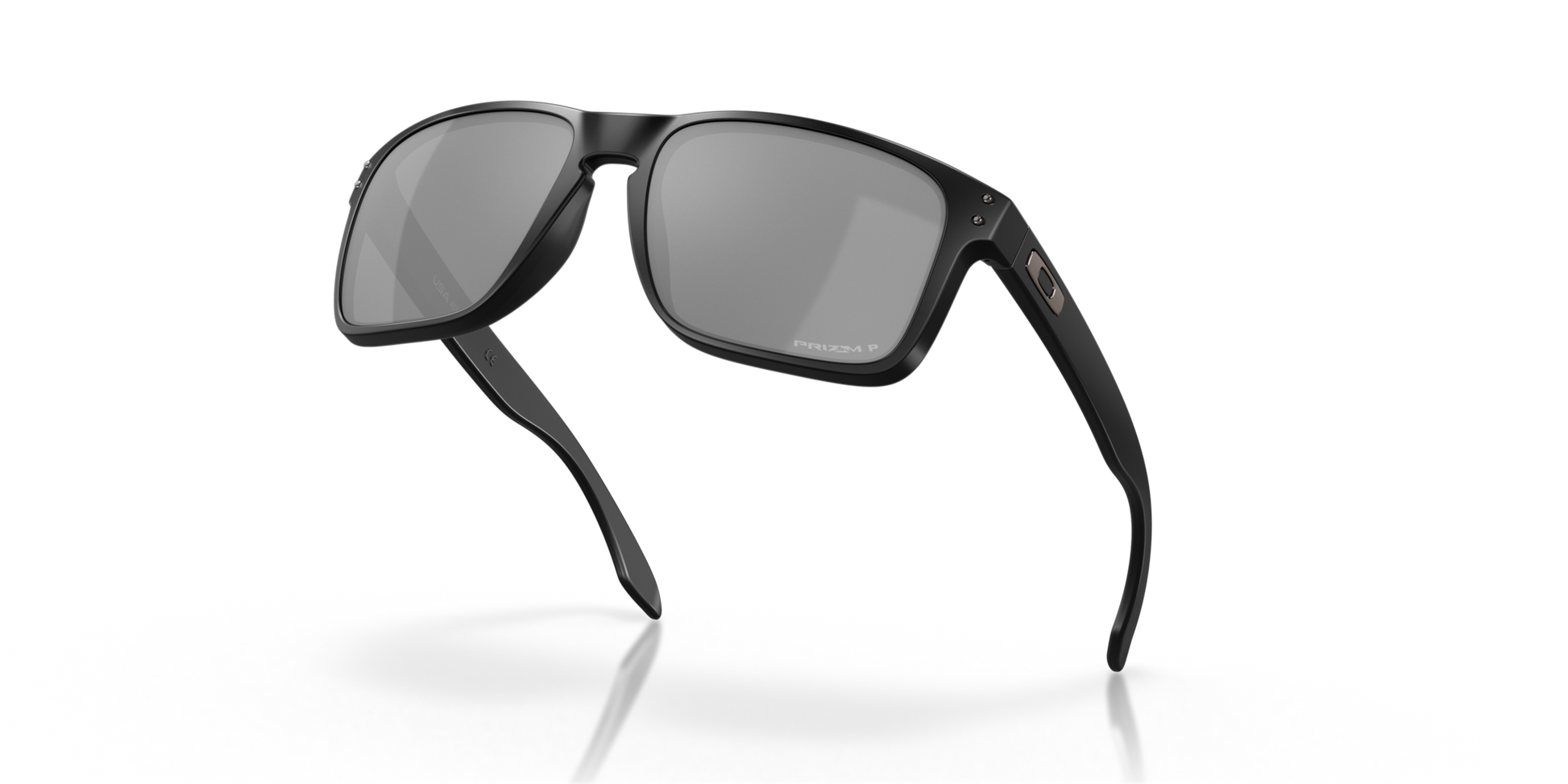 Oakley Holbrook XL Glasses