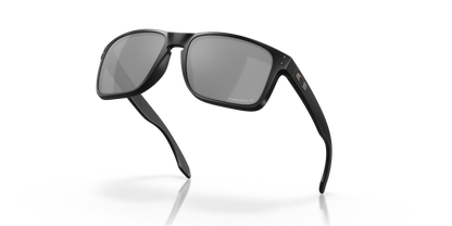 Oakley Holbrook XL Glasses