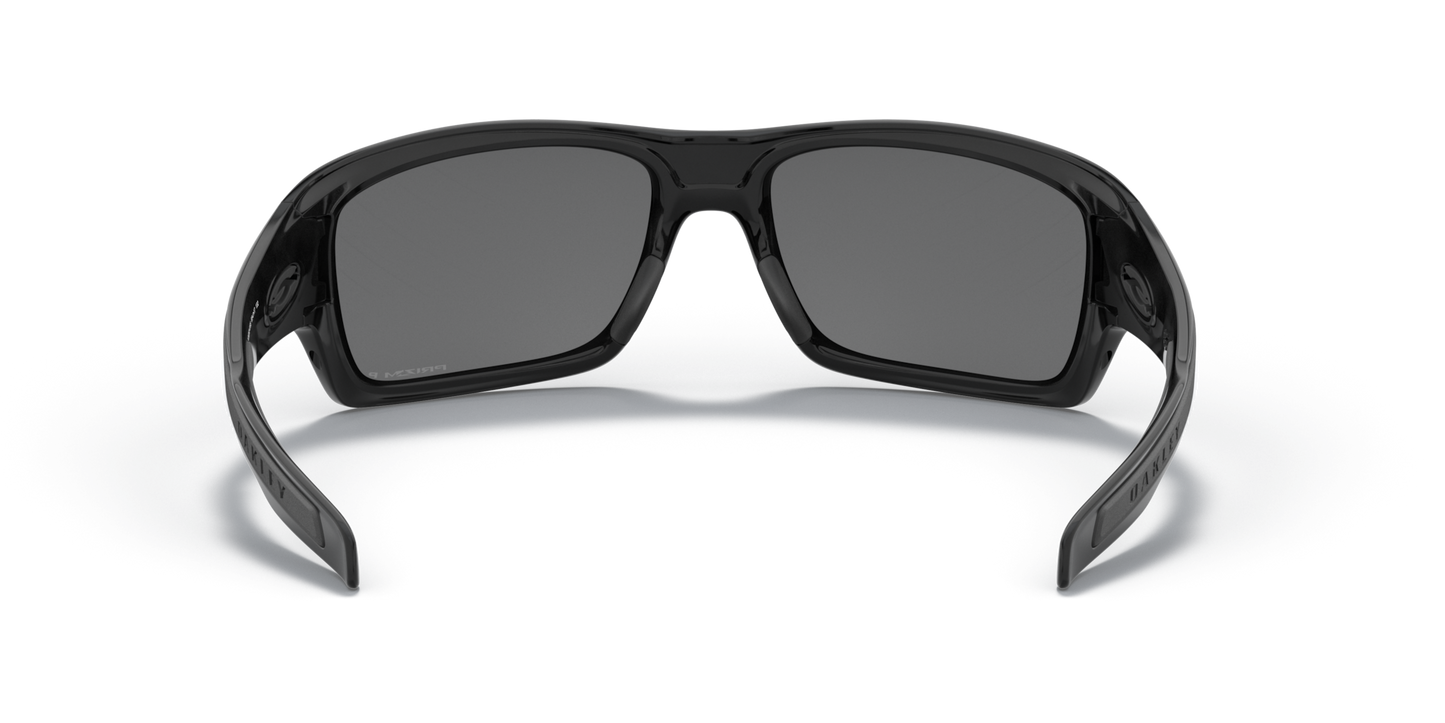 Oakley Turbine Glasses