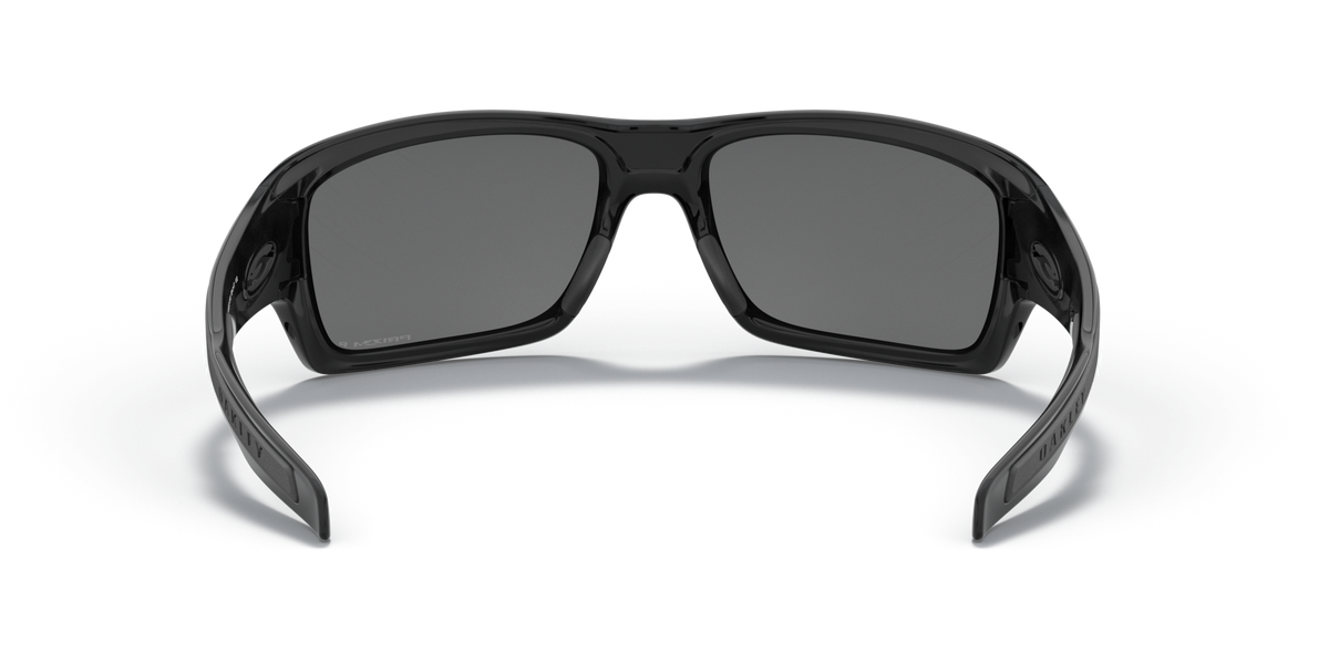 Oakley Turbine Glasses