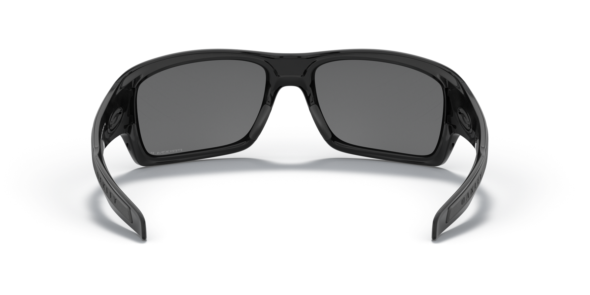 Oakley Turbine Glasses
