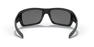 Oakley Turbine Glasses