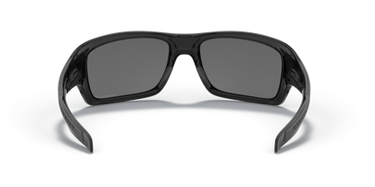 Oakley Turbine Glasses