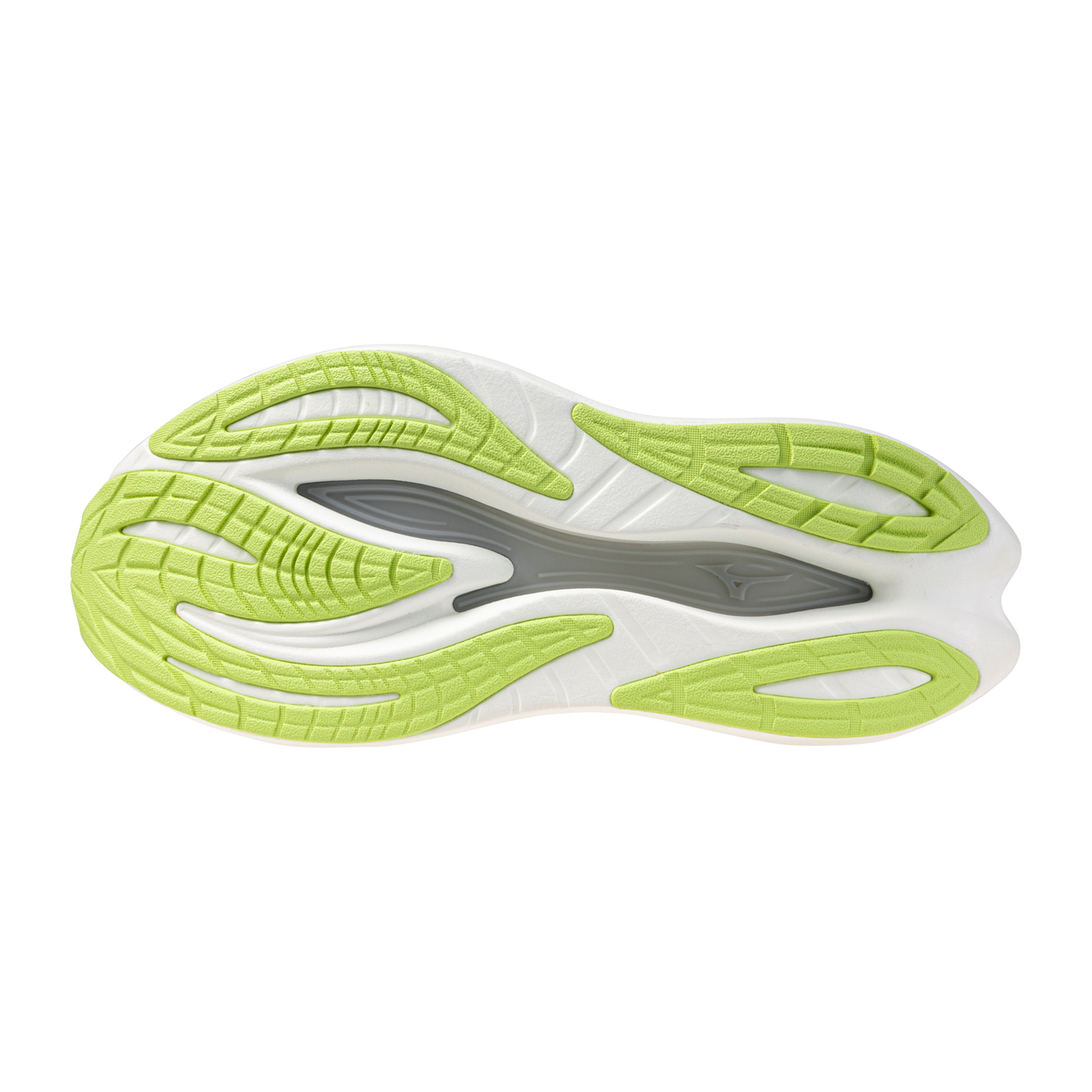Mizuno Women's Neo Vista 3 Running Shoes