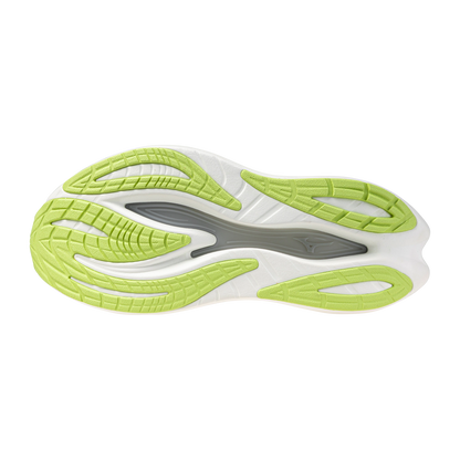 Mizuno Women's Neo Vista 3 Running Shoes