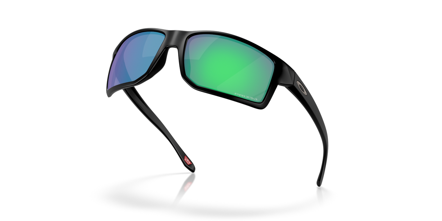 Oakley Gibston XL Glasses