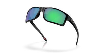 Oakley Gibston XL Glasses