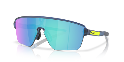 Oakley Corridor Square Sunglasses