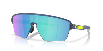 Oakley Corridor Square Sunglasses