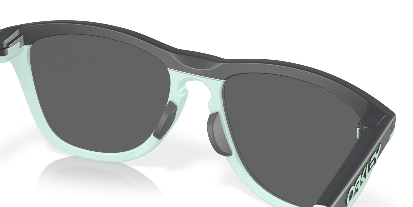 Oakley Frogskins Range Glasses