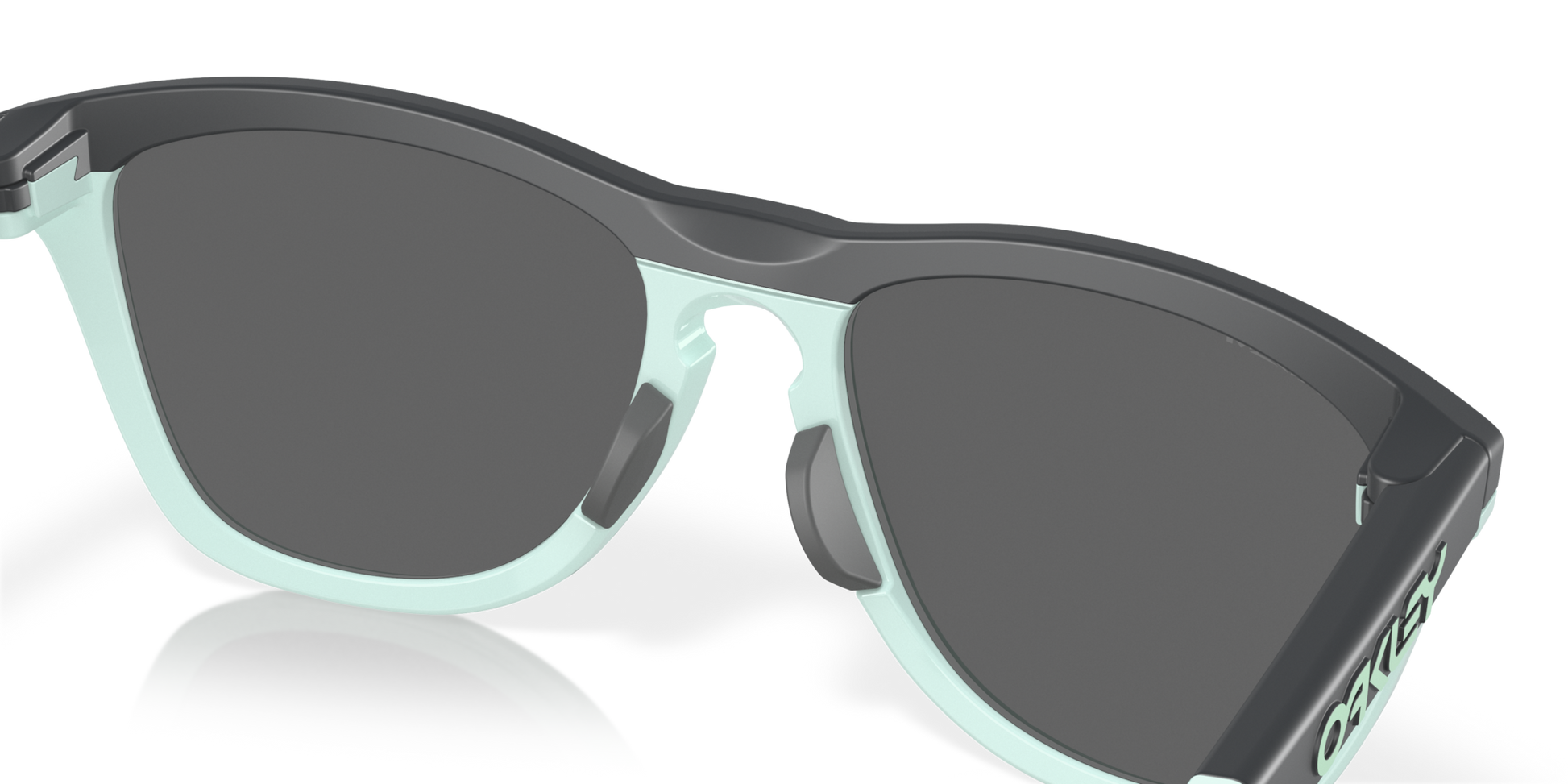 Oakley Frogskins Range Glasses