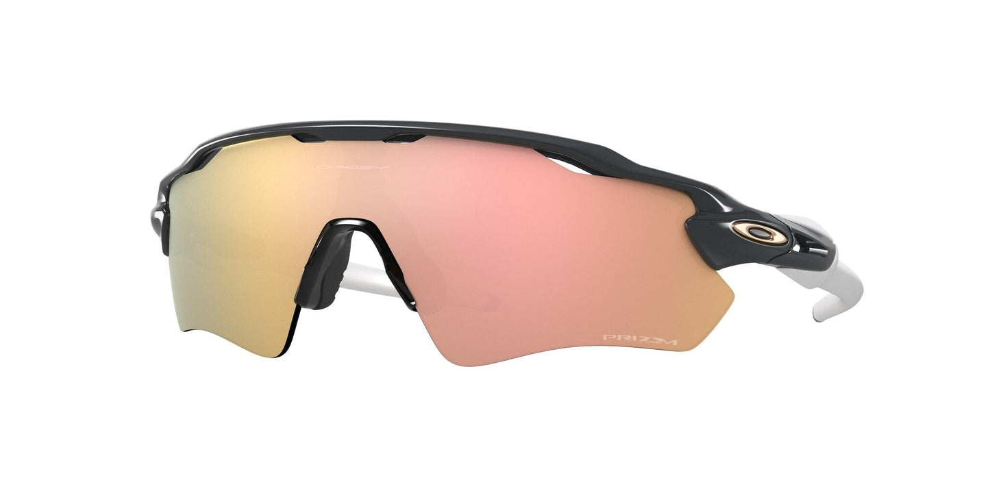 Oakley Radar EV Path Sunglasses
