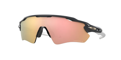 Oakley Radar EV Path Sunglasses